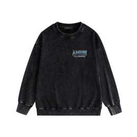 Picture of Amiri Sweatshirt _SKUAmiriS-2XL11trZJY26029289